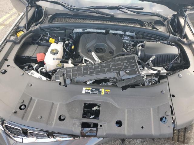 2024 JEEP GRAND CHER - 1C4RJYB6XRC681350