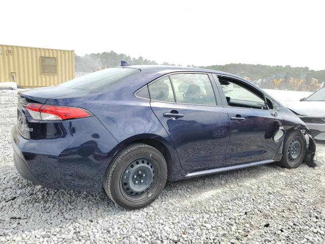 2023 TOYOTA COROLLA LE - JTDBCMFE4PJ002574
