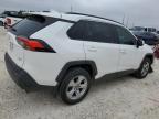 Lot #2948499836 2020 TOYOTA RAV4 XLE