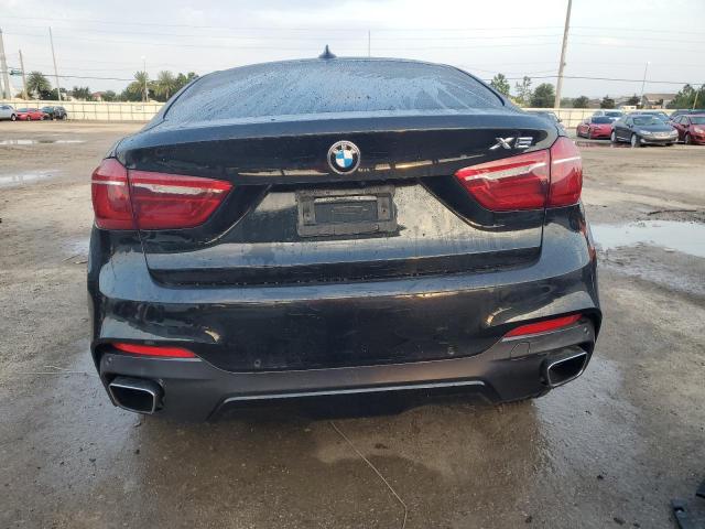 VIN 5UXKU0C5XJ0G80660 2018 BMW X6, Sdrive35I no.6