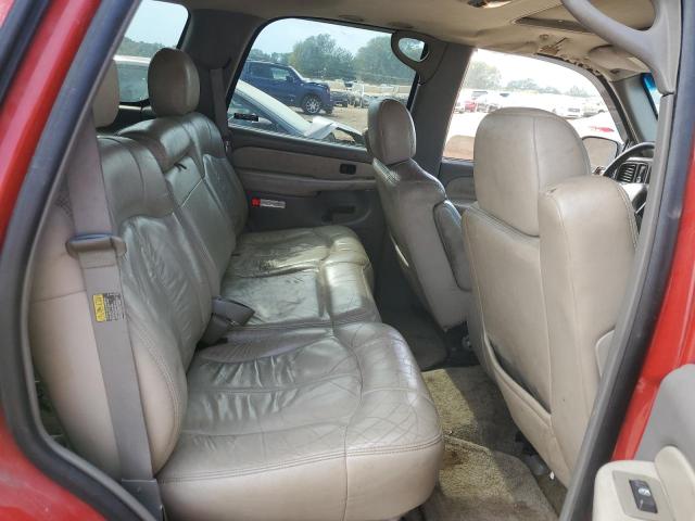 2002 CHEVROLET TAHOE C150 1GNEC13Z42J201806  69616494