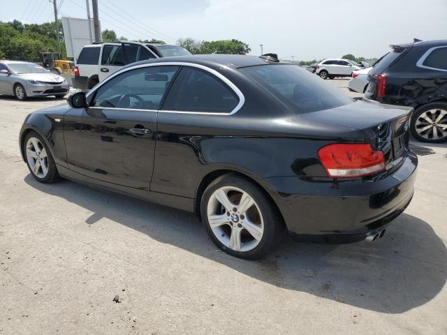 VIN WBAUP7C51DVP25061 2013 BMW 1 Series, 128 I no.2