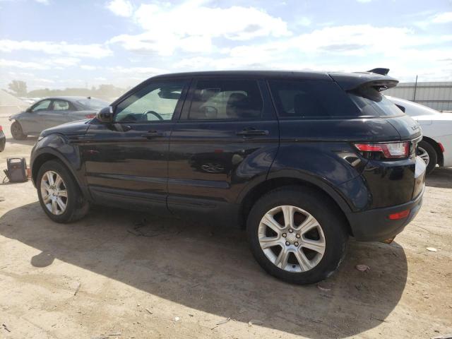 VIN SALVP2BG0HH254448 2017 Land Rover Range Rover, SE no.2