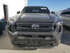 TOYOTA TACOMA DOU photo