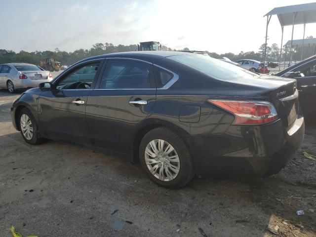 Vin: 1n4al3ap9ec903705, lot: 67042744, nissan altima 2.5 20142