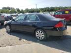 HONDA ACCORD EX photo