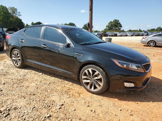 2015 KIA OPTIMA SX - 5XXGR4A77FG494968