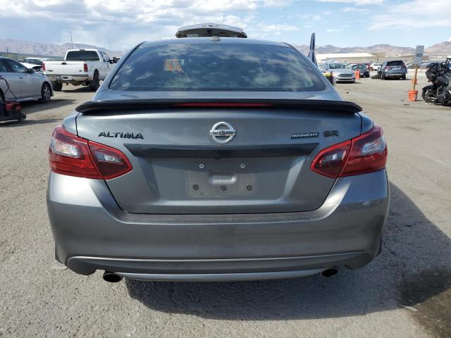 VIN 1N4AL3APXJC265071 2018 Nissan Altima, 2.5 no.6