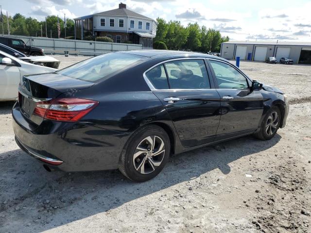 2016 HONDA ACCORD LX - 1HGCR2F35GA238030