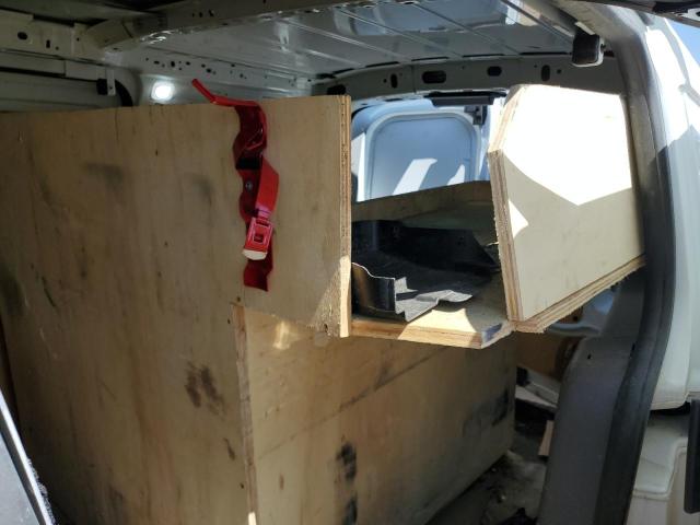 2019 FORD TRANSIT CO - NM0LS7F27K1405954