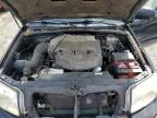 TOYOTA 4RUNNER LI photo