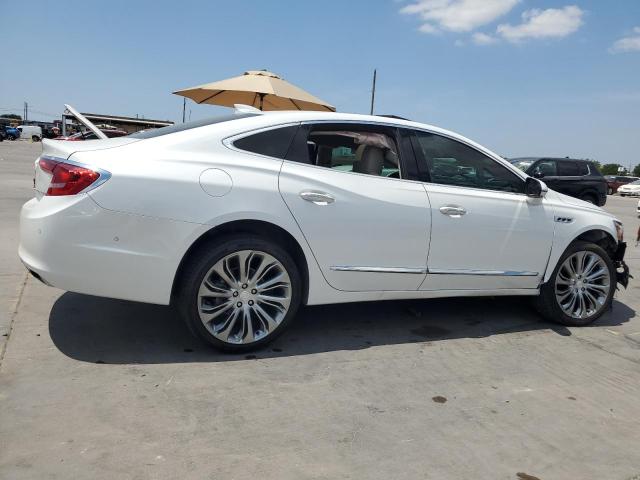 2017 BUICK LACROSSE P - 1G4ZR5SS6HU125531