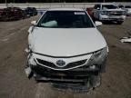 TOYOTA CAMRY L photo