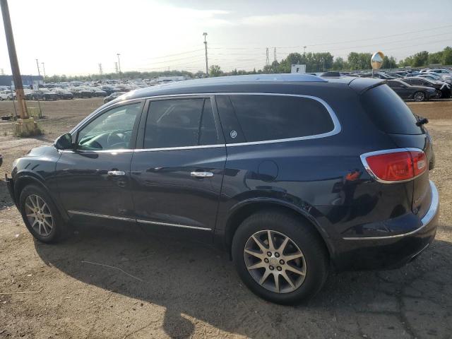 Vin: 5gakrbkd2gj299832, lot: 68818894, buick enclave 20162