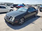 MERCEDES-BENZ CLK 430 photo