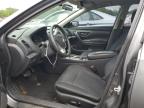 NISSAN ALTIMA 2.5 photo