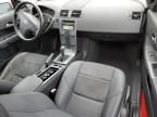 VOLVO C30 T5 photo