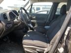 Lot #3024737225 2018 JEEP RENEGADE L