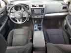 SUBARU OUTBACK 2. photo