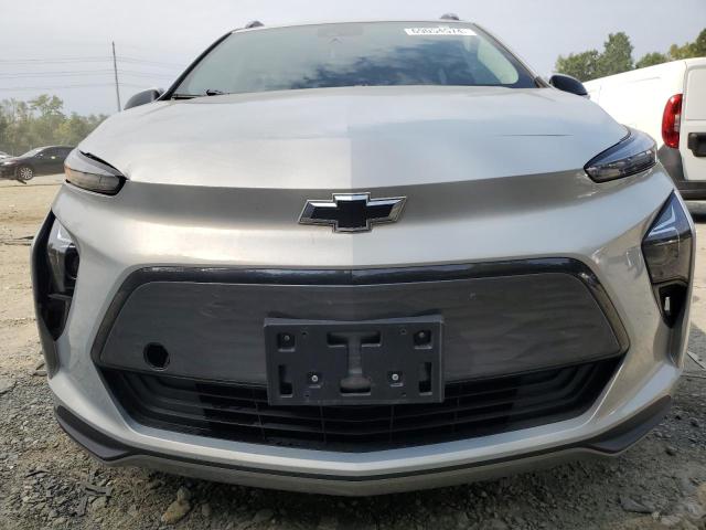 2023 CHEVROLET BOLT EUV L - 1G1FY6S04P4143810