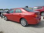 Lot #3024074643 2010 TOYOTA COROLLA BA