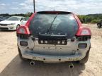 VOLVO C30 T5 photo