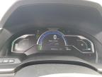 HONDA CLARITY photo