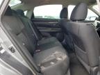 NISSAN ALTIMA 2.5 photo