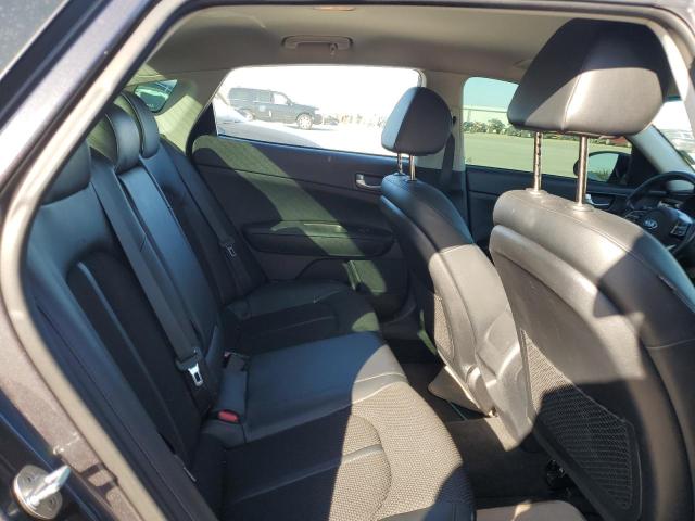 2019 KIA OPTIMA LX - 5XXGT4L30KG292396