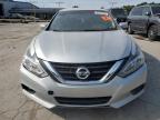 NISSAN ALTIMA 2.5 photo