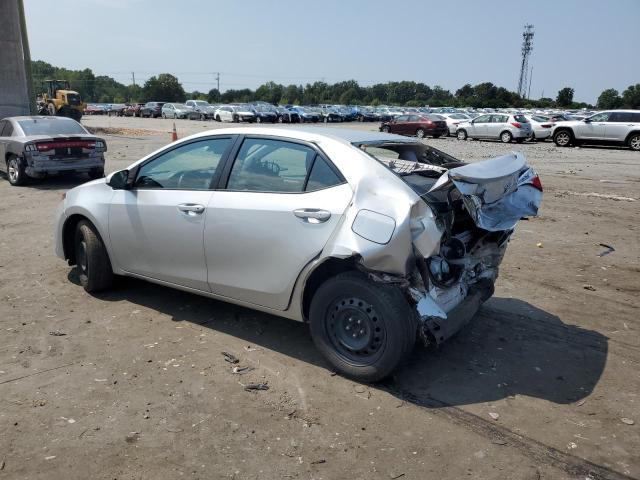 2017 TOYOTA CAROLLA 2T1BURHE7HC841400