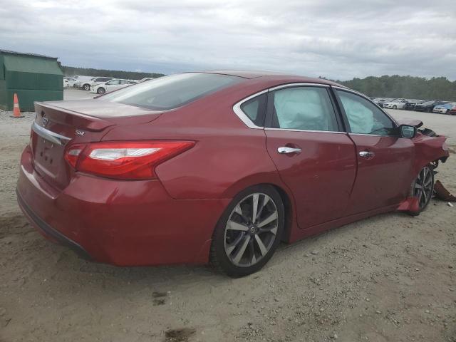 2016 NISSAN ALTIMA 2.5 - 1N4AL3AP9GN319649