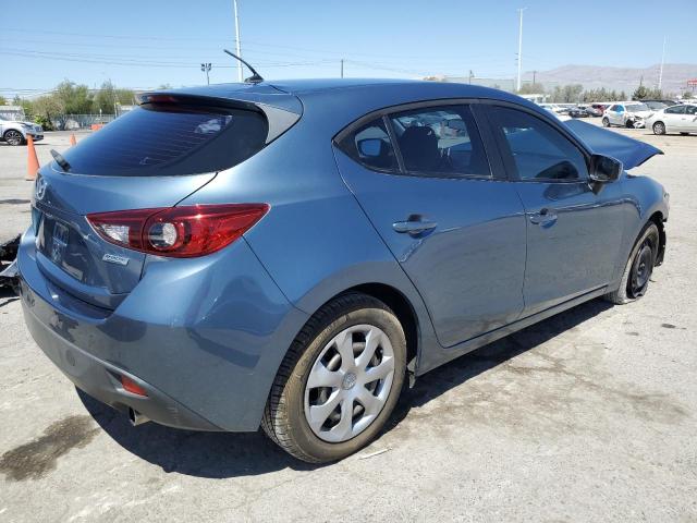 VIN JM1BM1K77F1257883 2015 Mazda 3, Sport no.3