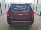 CHEVROLET EQUINOX LT photo