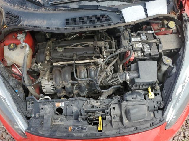 2015 FORD FIESTA 3FADP4EJ9FM133194