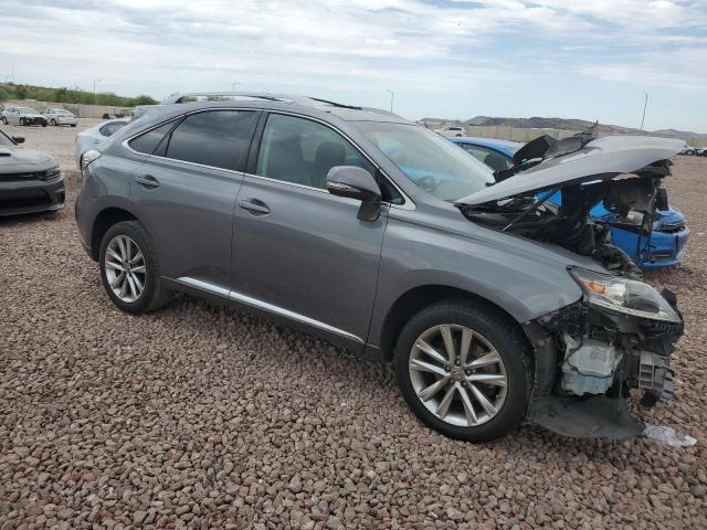 Vin: 2t2zk1ba8fc183350, lot: 69073234, lexus rx 350 20154