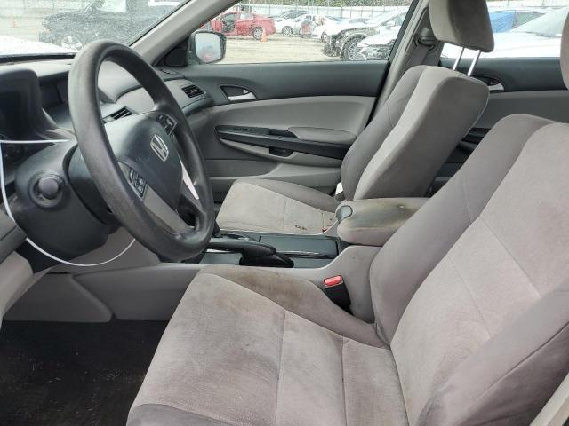 2009 HONDA ACCORD LXP 1HGCP26479A165731  66133134