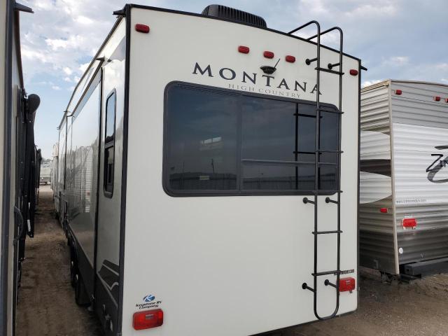 MONT 5TH WHEEL 2020 beige   4YDF29522LA741832 photo #4