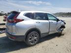 HONDA CR-V EXL photo