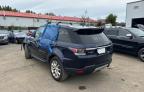 LAND ROVER RANGE ROVE photo