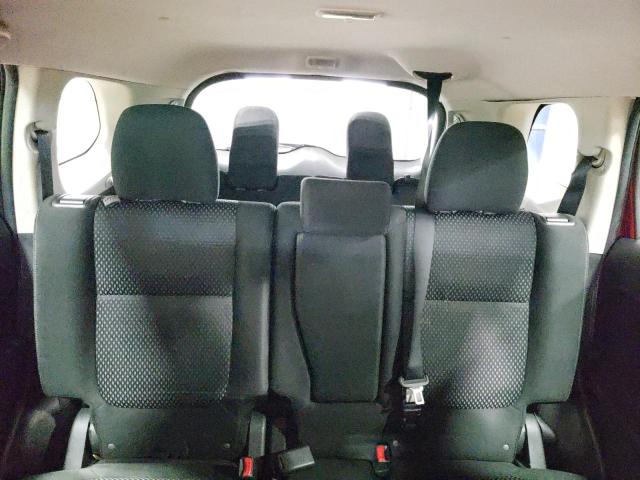 2018 MITSUBISHI OUTLANDER - JA4AD3A34JZ040270