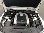 LEXUS IS 350 F S photo