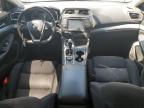 NISSAN MAXIMA 3.5 снимка