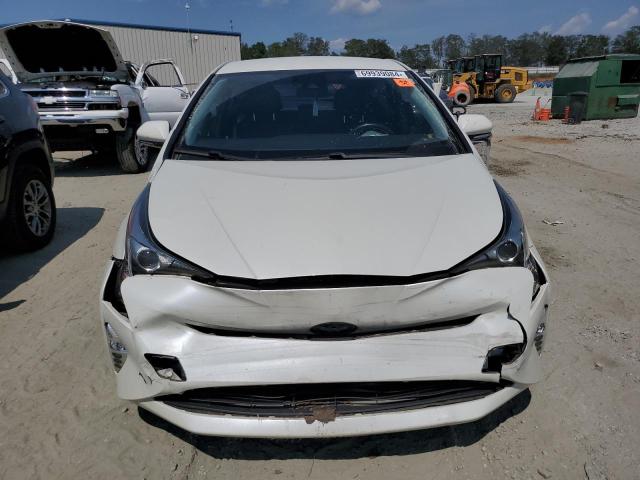 VIN JTDKARFU4G3505214 2016 Toyota Prius no.5