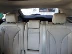 Lot #3024323033 2018 LINCOLN MKX RESERV