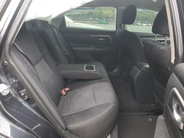 2017 NISSAN ALTIMA 2.5 - 1N4AL3AP3HC194516