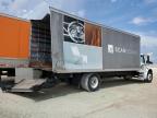 Lot #3027161326 2018 FREIGHTLINER M2 106 MED