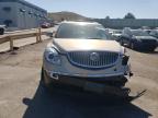 BUICK ENCLAVE CX photo