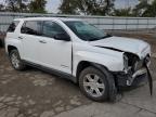 Lot #3004244832 2014 GMC TERRAIN SL