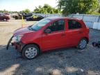 2019 NISSAN MICRA - 3N1CK3CP8KL236454